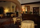 Romantik Hotel Monteriggioni