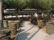 Agriturismo La Maddalena Acate