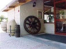 Agriturismo La Maddalena Acate