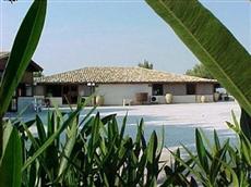 Agriturismo La Maddalena Acate