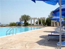 Agriturismo La Maddalena Acate