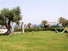 Agriturismo La Maddalena Acate