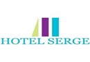 Hotel Serge