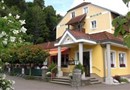 Familiengasthof Maier Mautern in Steiermark