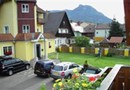 Familiengasthof Maier Mautern in Steiermark