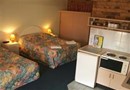 Byron Bay Side Self-Contained Budget Motel
