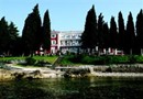 Villa Valdepian
