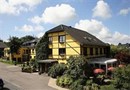 Hotel Butgenbacher-Hof
