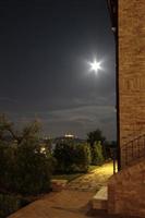 Il Sapore della Luna