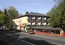 Auberge Altringer Hotel Sinspelt