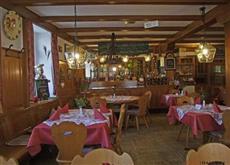 Beller Hotel-Restaurant