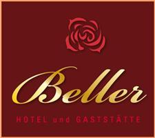 Beller Hotel-Restaurant