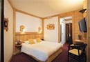 Hotel Le Littoral Evian-les-Bains