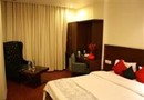 The Raj Hotel