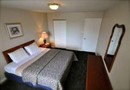Hotel Dorval - Beausejour Apartments