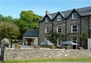 Wolfscastle Country Hotel Haverfordwest
