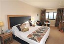 Wolfscastle Country Hotel Haverfordwest