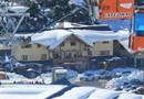 Knapp Hotel San Carlos de Bariloche