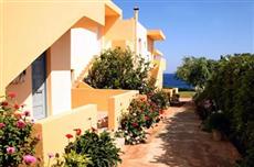 Nautilus Apartments Neapoli (Lasithi)