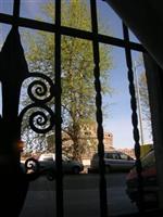 Domizia Sancti Angeli Bed and Breakfast Rome