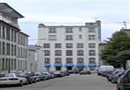 Hotel Bellevue Brest