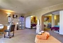 Luxury Hotel&Spa Es Jardi