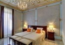 Luxury Hotel&Spa Es Jardi
