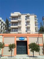 Atlas Hotel Cesme