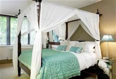 Windfalls Boutique Hotel