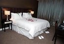 Ascot Hotel Johannesburg