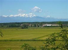 Borgo Ramezzana Country House