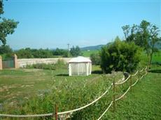 Borgo Ramezzana Country House