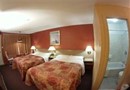 Hotel-Motel La Vigie