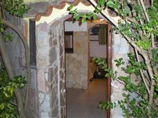 Hotel Villaggio Tabu Centola