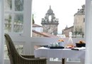Hotel San Miguel Santiago de Compostela