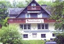 Landhaus Jagdschlosschen