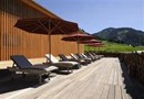 Hubertus Alpin Lodge&Spa