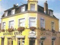 Gasthaus Krone