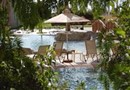 Panareti's Royal Coral Bay Resort