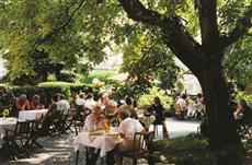 Gasthof Böhm Persenbeug-Gottsdorf