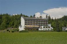 Hotel Ambassador Pörtschach am Wörthersee