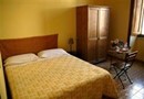 Bed & Breakfast King Square Rome