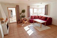 Wellness Hotel Schiesselhof