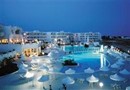 Vincci Alkantara Thalassa Hotel Djerba