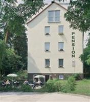 Sperlingshof Hotel