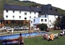 Hotel Dampfmühle Enkirch