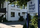 Hotel Heigl