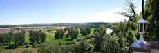 Hotel Neckarblick Bad Wimpfen