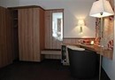 Hotel Neckarblick Bad Wimpfen