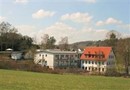 Hotel Wilhelmshöhe Neuenrade